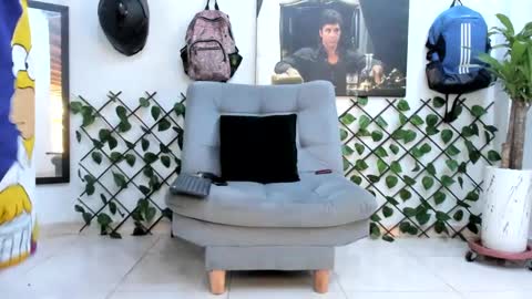 Alpha pprs online show from 16, 12, 2024