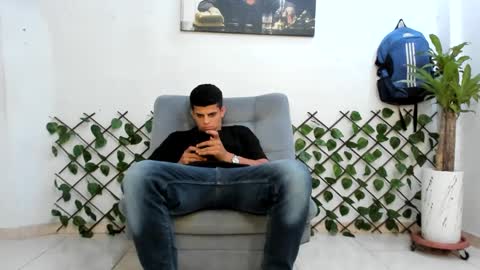 Alpha pprs online show from 24, 12, 2024