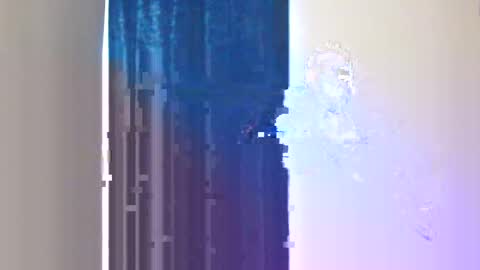 Alpha pprs online show from 5, 1, 2025