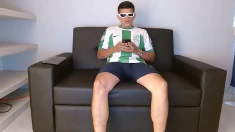 Alpha pprs online show from 13, 1, 2025