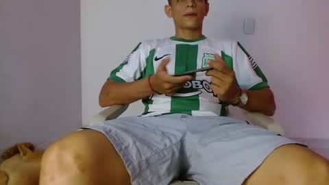 Alpha pprs online show from 19, 1, 2025