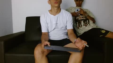 Alpha pprs online show from 28, 1, 2025