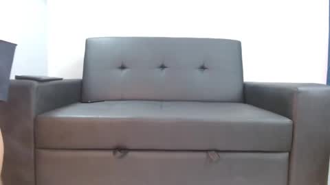 Alpha pprs online show from 28, 1, 2025