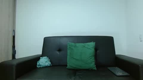 Alpha pprs online show from 18, 12, 2025