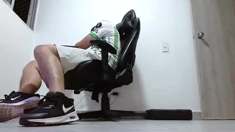 Alpha pprs online show from 9, 1, 2026