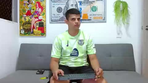 Alpha pprs online show from 16, 1, 2026