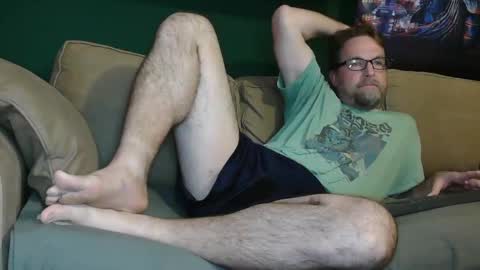 Alpha or Al online show from 2, 11, 2025