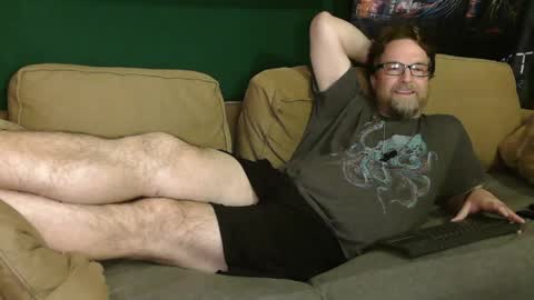 Alpha or Al online show from 22, 3, 2026