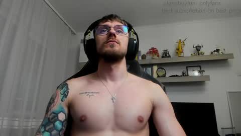 Andi online show from 3, 4, 2026