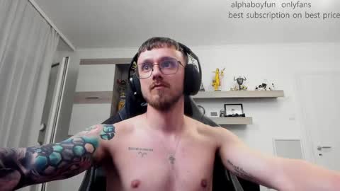 Andi online show from 2, 6, 2026