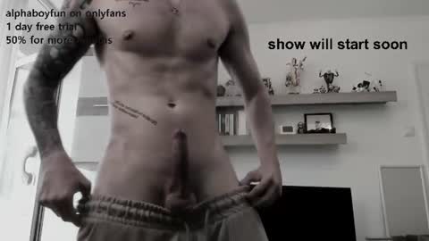 Andi online show from 13, 6, 2026