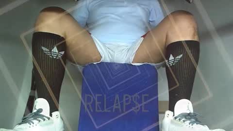 cashmaster findom online show from 22, 9, 2025