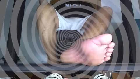 MASTER FINDOM DRAIN... online show from 15, 12, 2025