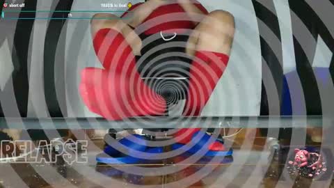 MASTER FINDOM DRAIN... online show from 18, 1, 2026