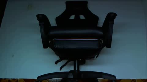 MASTER FINDOM DRAIN... online show from 5, 4, 2026