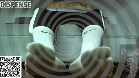 MASTER FINDOM DRAIN... online show from 19, 5, 2026
