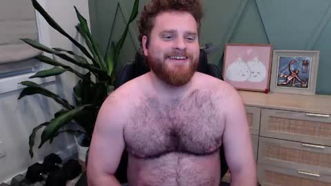Alpha Dazza online show from 7, 6, 2026