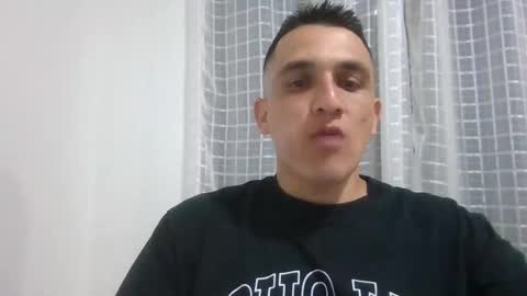 Snapshot of alphadesire69 chatting on 15, 11, 2025 AlphaDesire69 online show from 15, 11, 2025