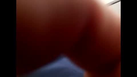 AlphaDesire69 online show from 17, 11, 2025