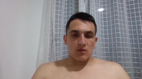 AlphaDesire69 online show from 25, 11, 2025