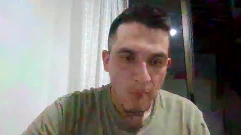 AlphaDesire69 online show from 9, 1, 2026