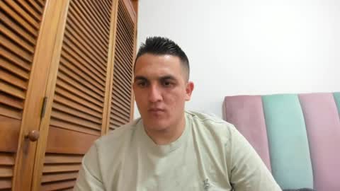 Snapshot of alphadesire69 chatting on 10, 6, 2026 AlphaDesire69 online show from 10, 6, 2026