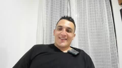 Snapshot of alphadesire69 chatting on 12, 6, 2026 AlphaDesire69 online show from 12, 6, 2026