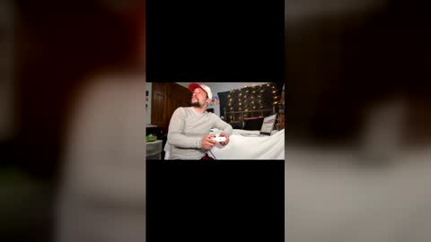 alphadomcole online show from 2, 12, 2025