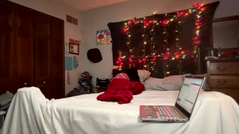 alphadomcole online show from 20, 12, 2025