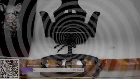 MASTER FINDOM DRAIN... online show from 18, 7, 2026