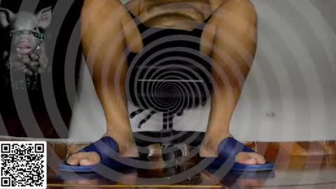 MASTER FINDOM DRAIN... online show from 21, 7, 2026