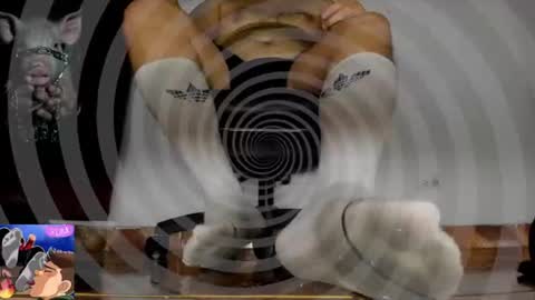 MASTER FINDOM DRAIN... online show from 22, 7, 2026