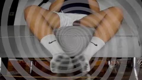 MASTER FINDOM DRAIN... online show from 25, 7, 2026