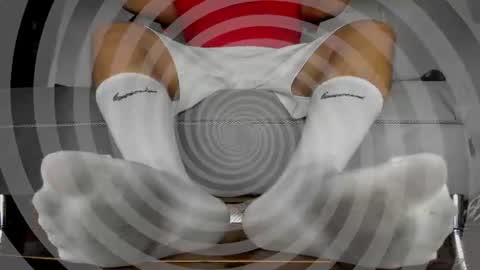 MASTER FINDOM DRAIN... online show from 28, 7, 2026
