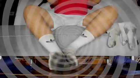 MASTER FINDOM DRAIN... online show from 28, 7, 2026