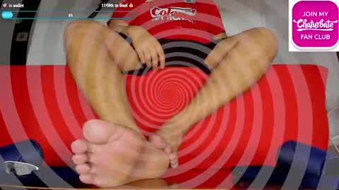 MASTER FINDOM DRAIN... online show from 1, 8, 2026