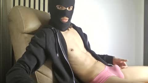 Snapshot of alphafindomhot chatting on 19, 11, 2025 alphafindomhot online show from 19, 11, 2025