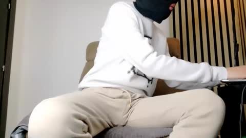 alphafindomhot online show from 15, 12, 2025