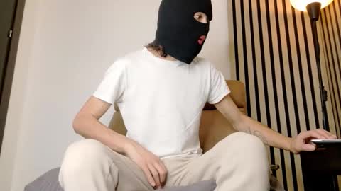 alphafindomhot online show from 16, 12, 2025