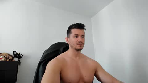 LeatherMaster online show from 15, 3, 2026