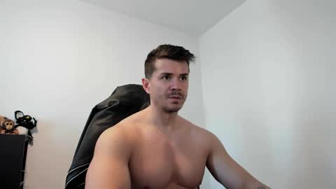 LeatherMaster online show from 16, 4, 2026