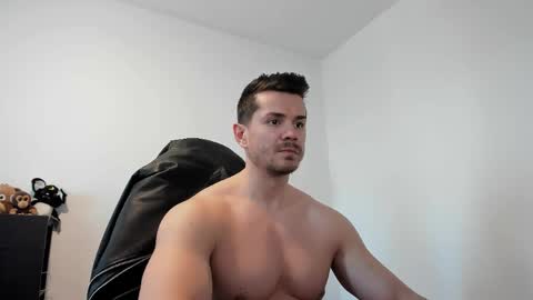 LeatherMaster online show from 20, 4, 2026