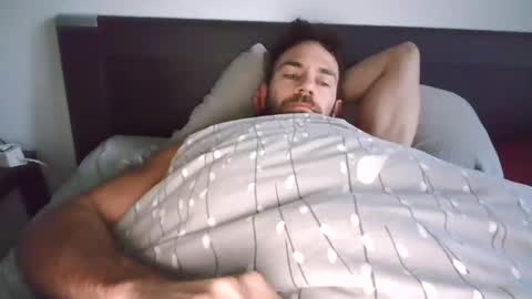 alphah_hunk online show from 6, 10, 2025