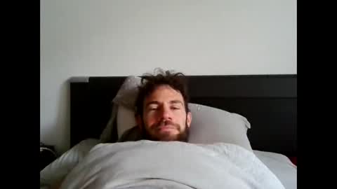 alphah_hunk online show from 15, 10, 2025