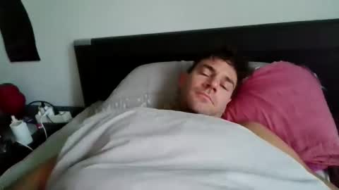 alphah_hunk online show from 9, 11, 2025