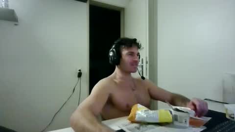 alphah_hunk online show from 15, 1, 2026