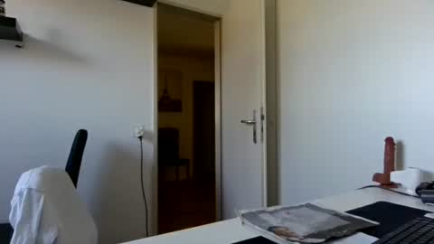 alphah_hunk online show from 9, 4, 2026