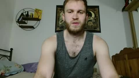 Snapshot of alphajacks1996 chatting on 14, 12, 2025 AlphaJacks online show from 14, 12, 2025