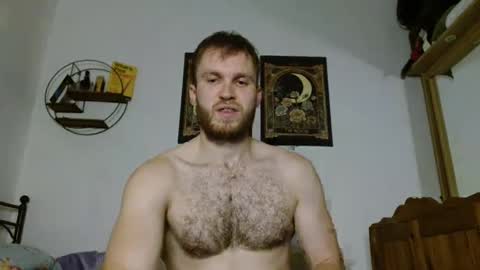 Snapshot of alphajacks1996 chatting on 16, 12, 2025 AlphaJacks online show from 16, 12, 2025