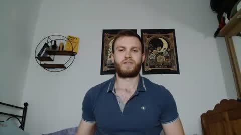 Snapshot of alphajacks1996 chatting on 21, 12, 2025 AlphaJacks online show from 21, 12, 2025